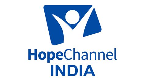 hope channel india